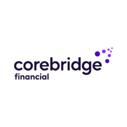 Corebridge Financial logo
